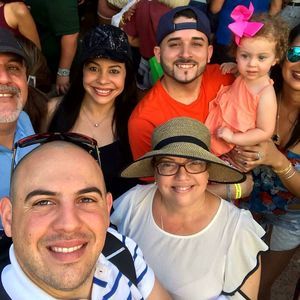 Meet your Posher, Aileen